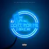 D-Loo - Do It for Me (feat. Ziiz) - Single